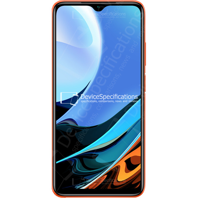 Redmi 9T