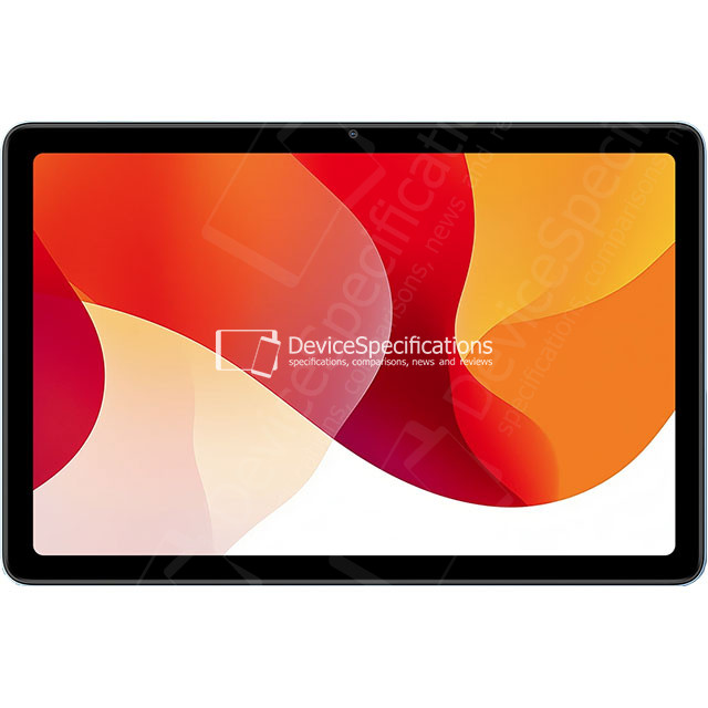Oscal Pad 30 Wi-Fi