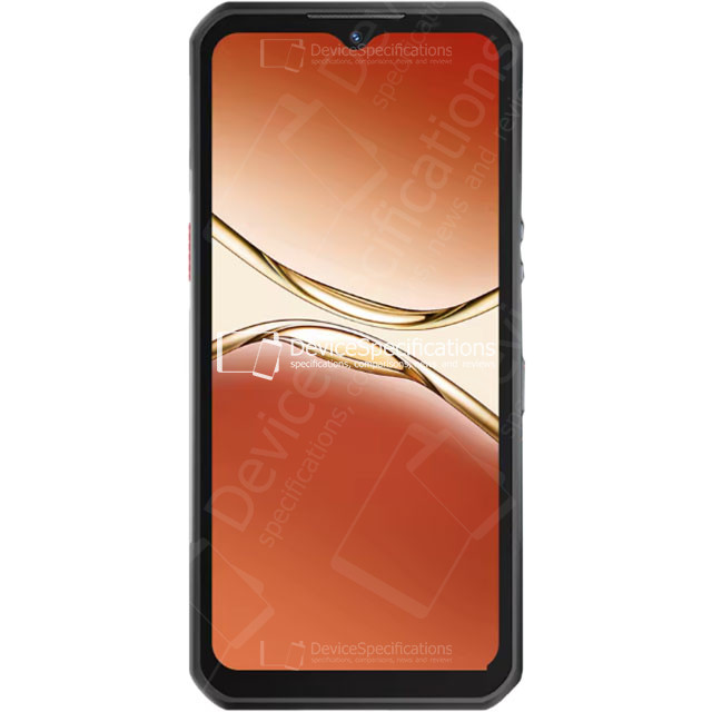 WP55