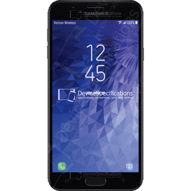 Galaxy J7 Top