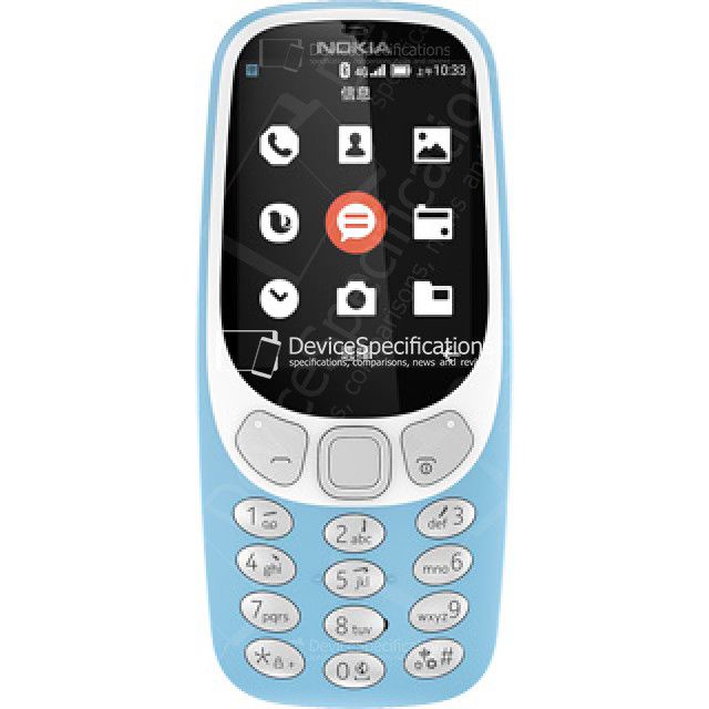 3310 4G