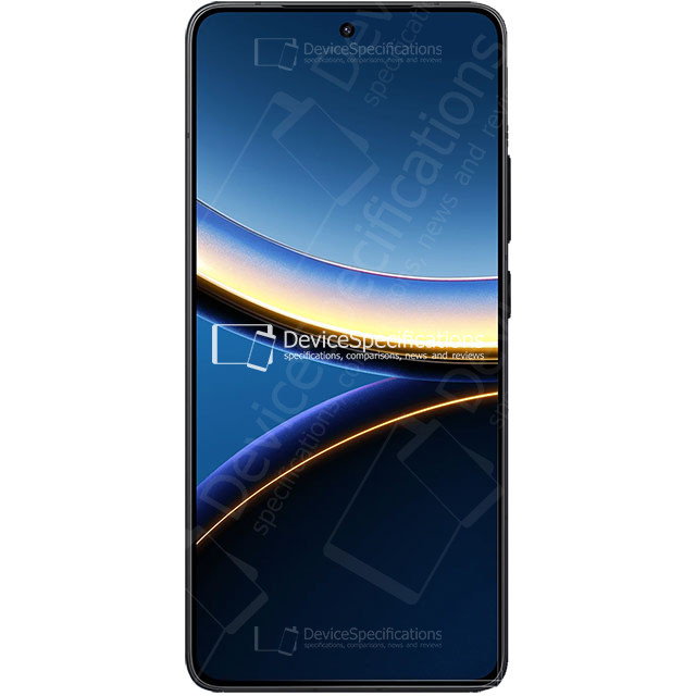 F7 Ultra