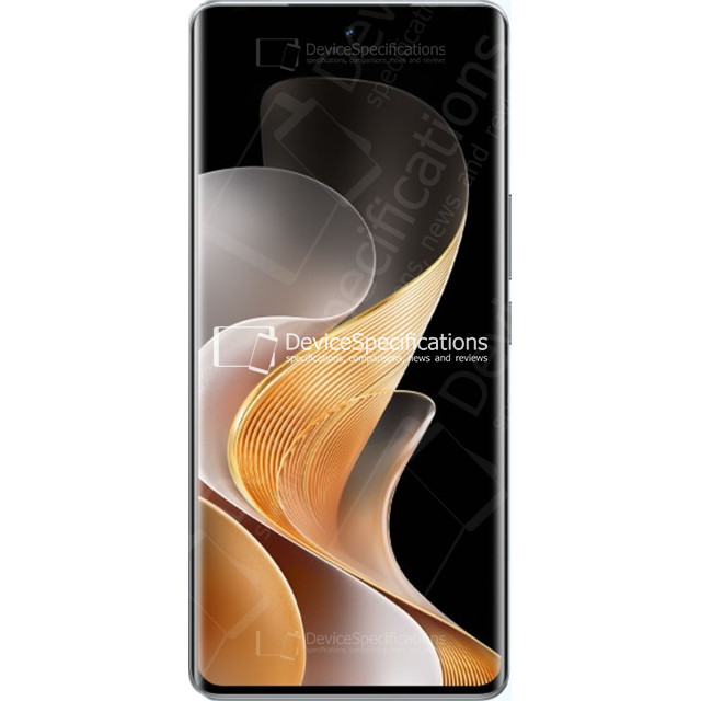 V40 Pro 5G