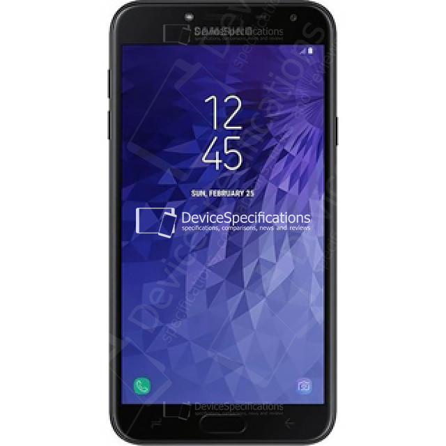 Galaxy J4 (2018)