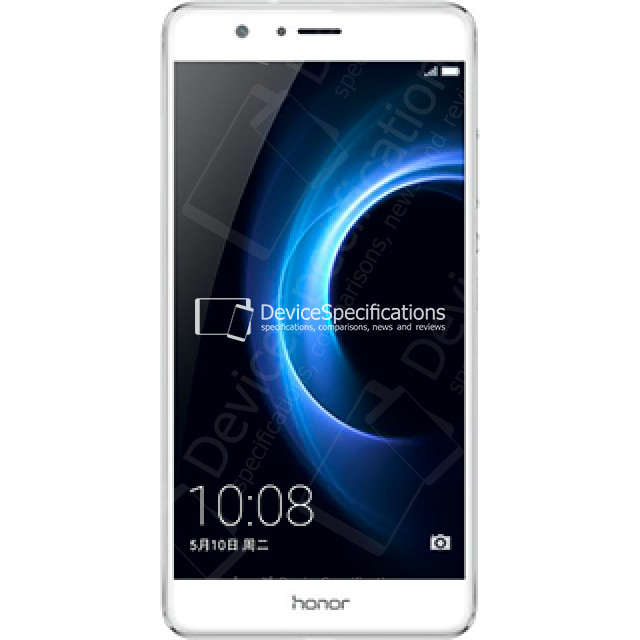 Honor V8 Standard Edition