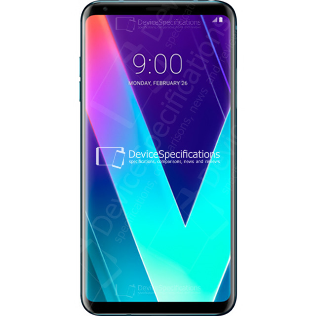 V30S ThniQ