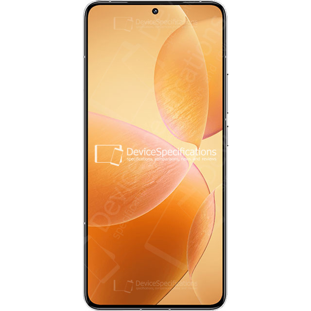 Redmi K70 Pro