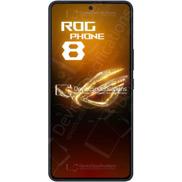 ROG Phone 8