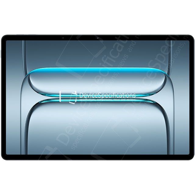 PAD Lite Wi-Fi