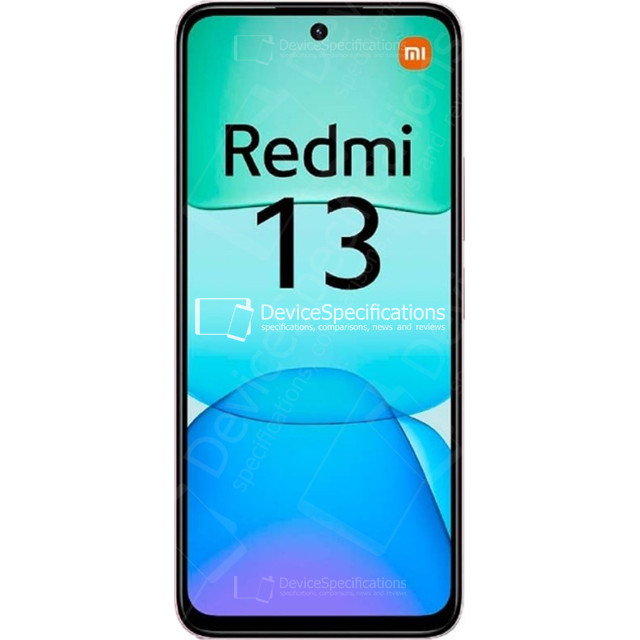 Redmi 13