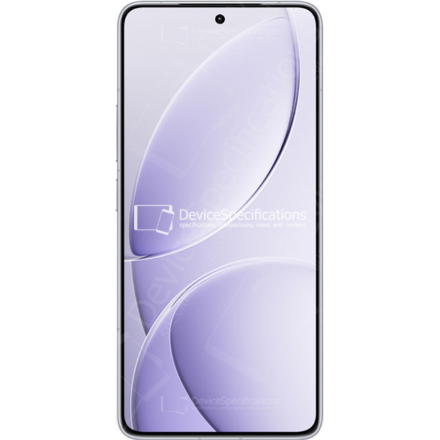 Redmi K80 Ultra