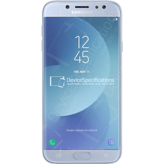 Galaxy J7 (2017)