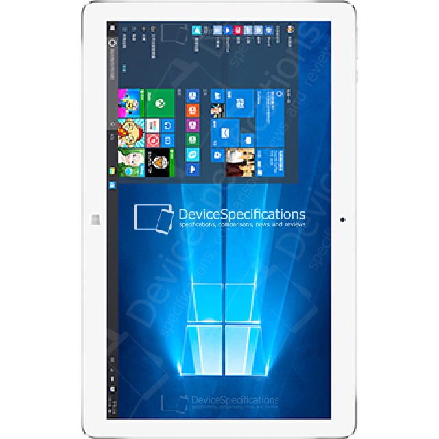 Tbook 16 Pro