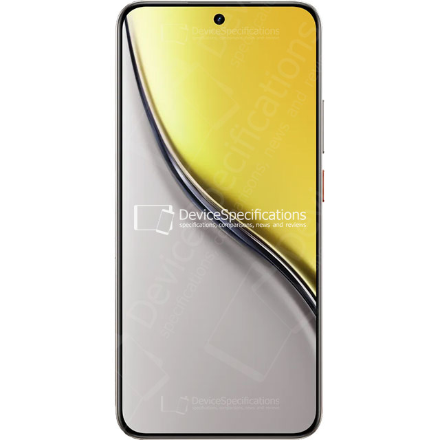 P3 Ultra