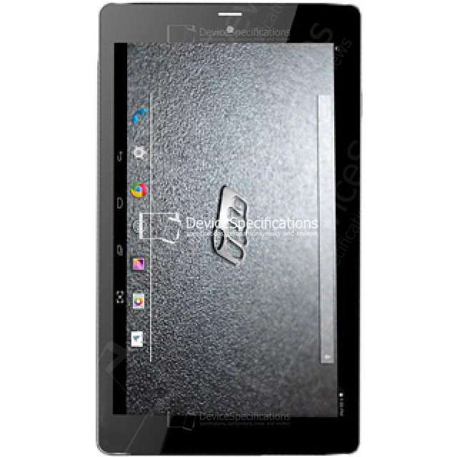 Canvas Tab P470