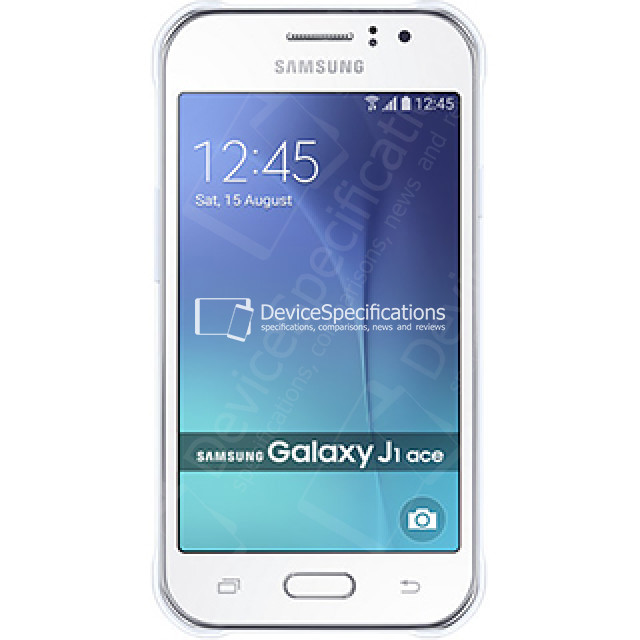 Galaxy J1 Ace