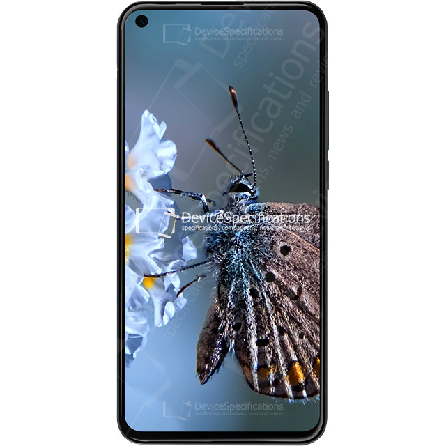 Desire 20 Pro