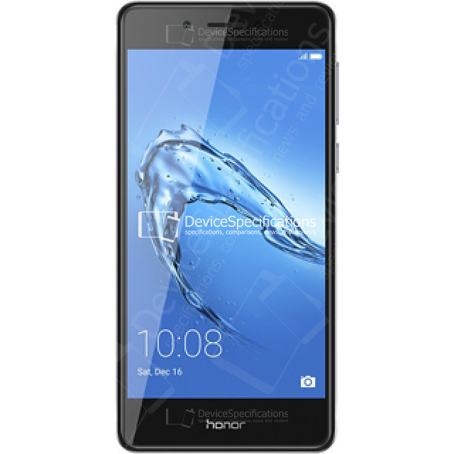 Honor 6C