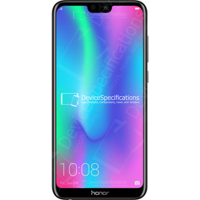 Honor 9N