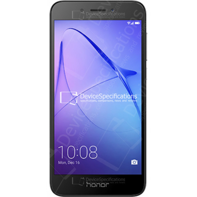 Honor 6A DLI-L22