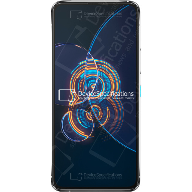 Zenfone 8 Flip