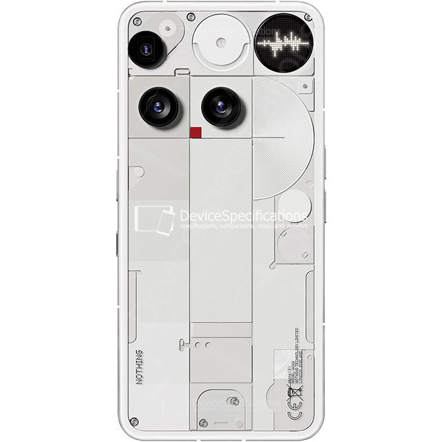 Phone (3)