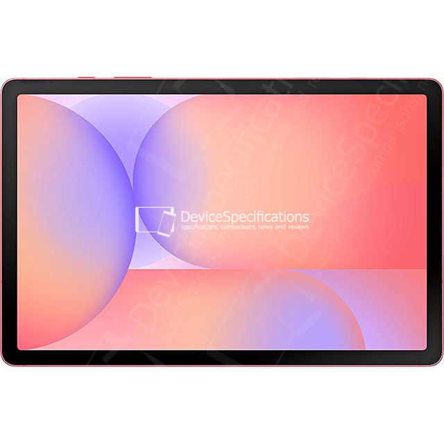 Galaxy Tab S10 Lite Wi-Fi