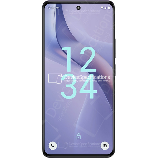 G95