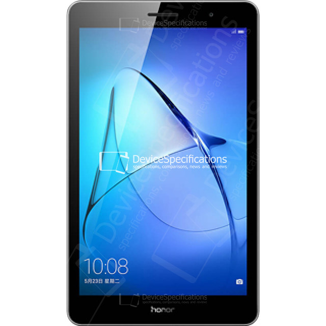 Honor Play Tab 2 8.0 Wi-Fi