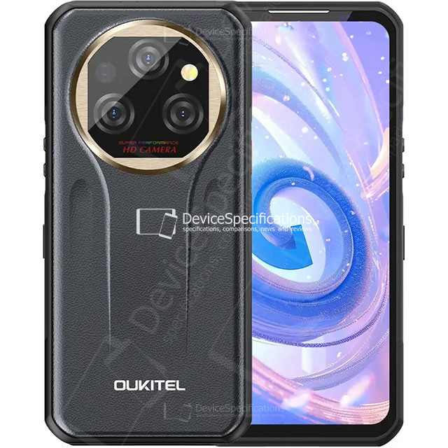 WP39 Pro