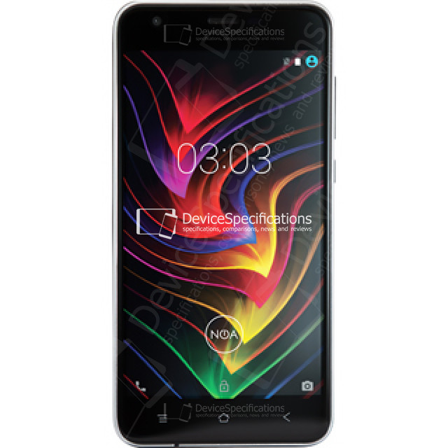 Sprint 4G