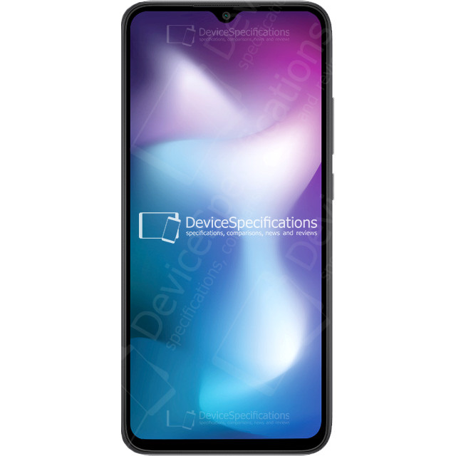 Redmi 9 Activ