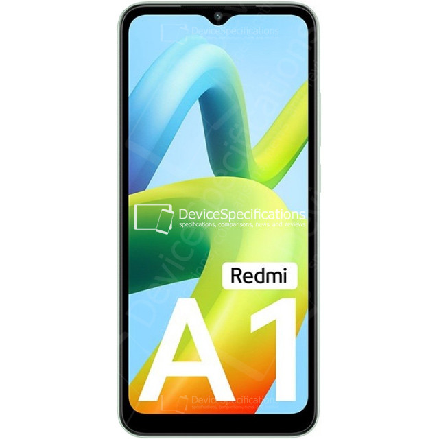 Redmi A1