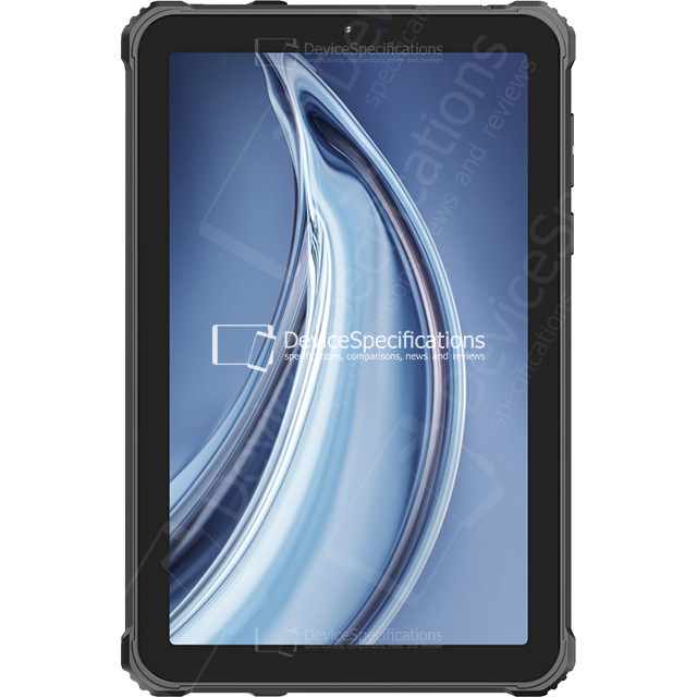 RT3 Plus