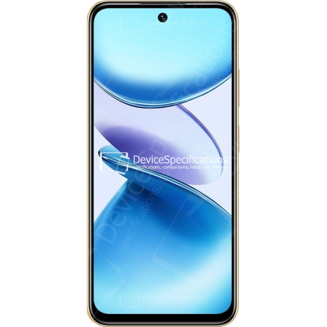 Smart 9 HD