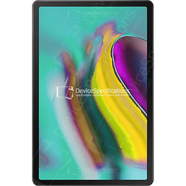 Galaxy Tab S5e Wi-Fi