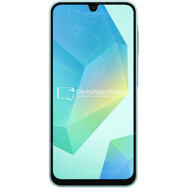 Galaxy A16 5G