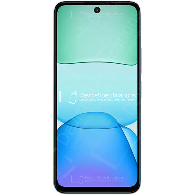 Redmi 13x