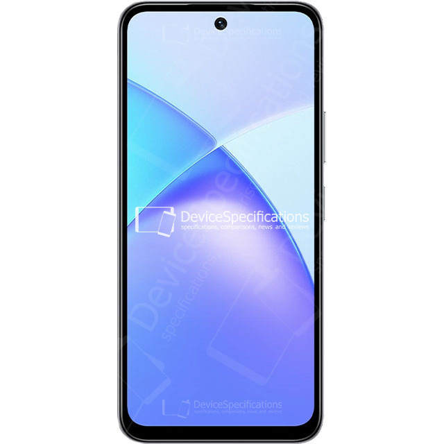 Smart 10 Plus
