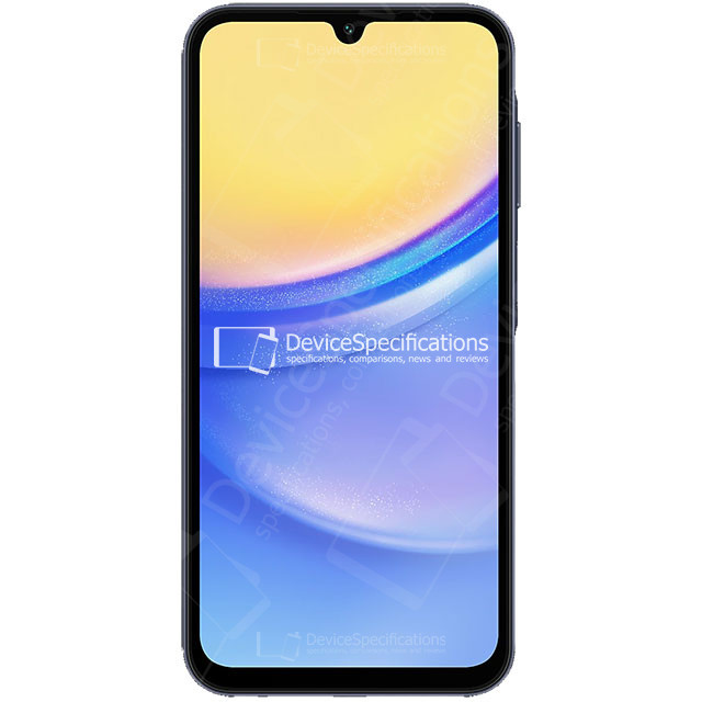 Galaxy A15 5G