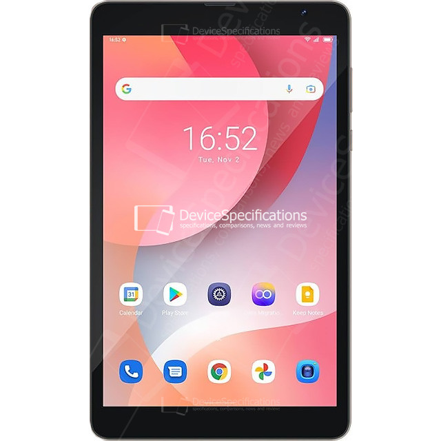 Tab 6