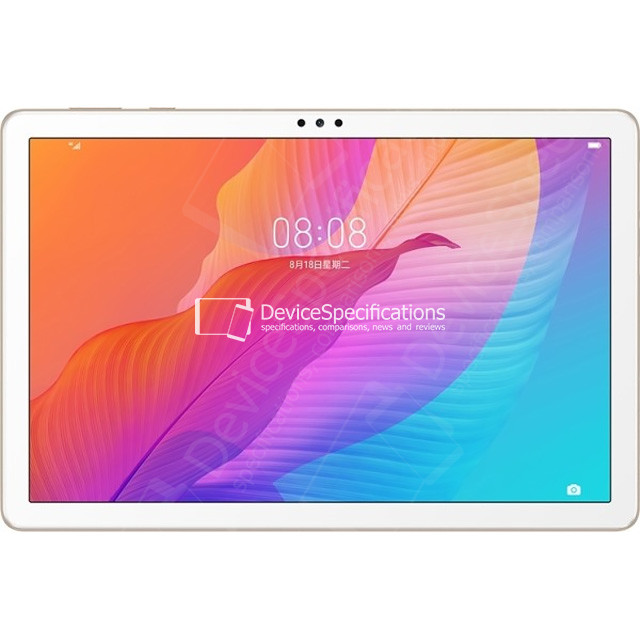 Enjoy Tablet 2 10.1 Wi-Fi