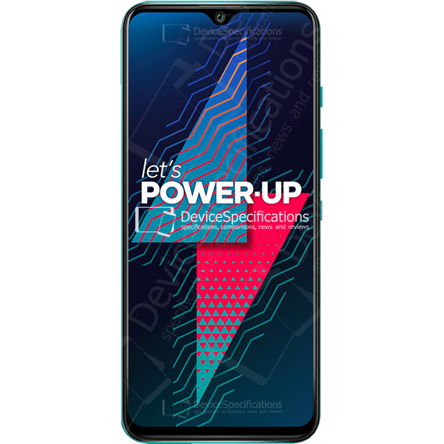 Power U30