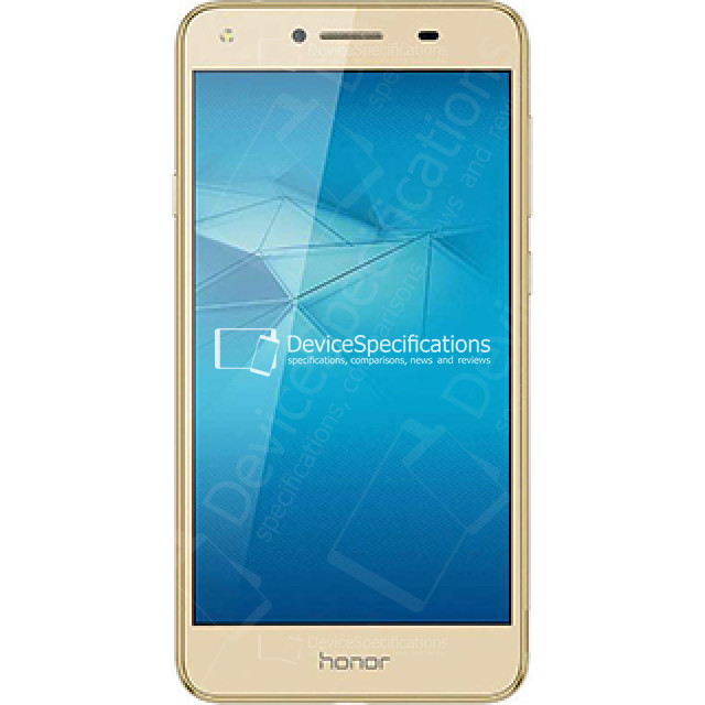 Honor 5