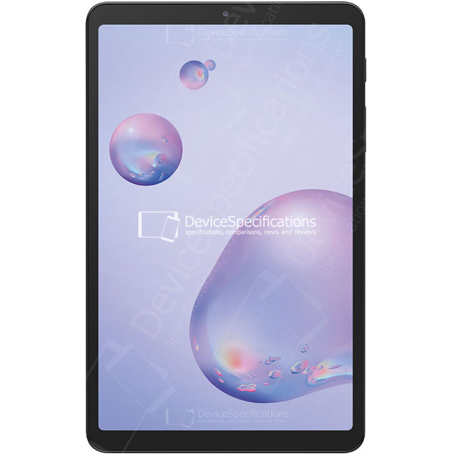 Galaxy Tab A 8.4 (2020)