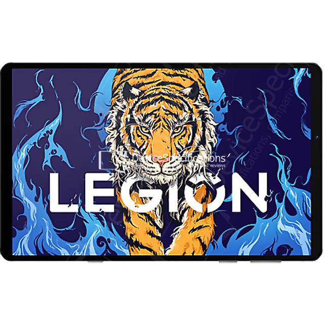 Legion Y700