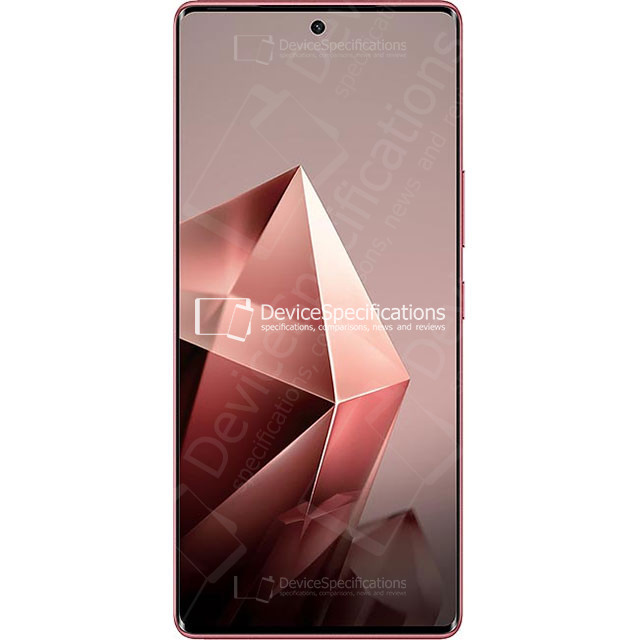 Note 50s 5G+ Global