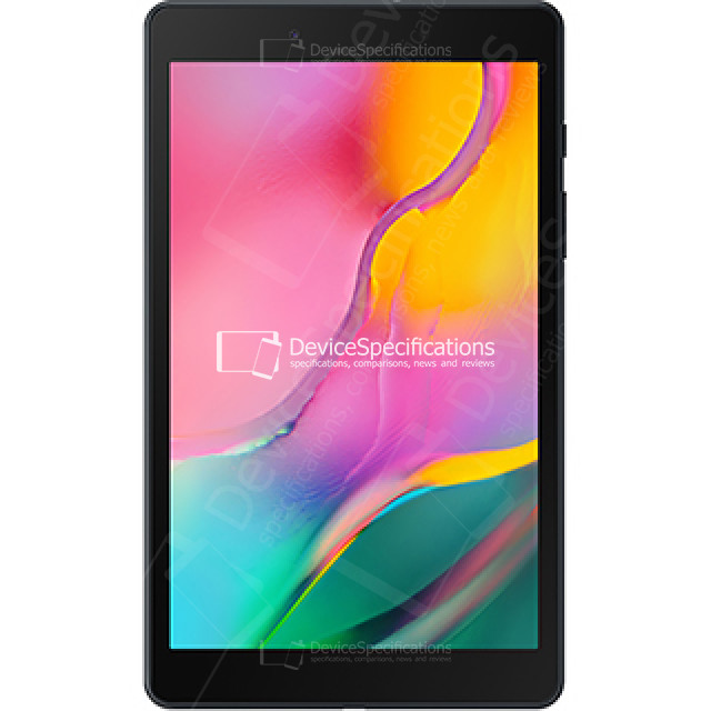 Galaxy Tab A 8.0 (2019) Wi-Fi