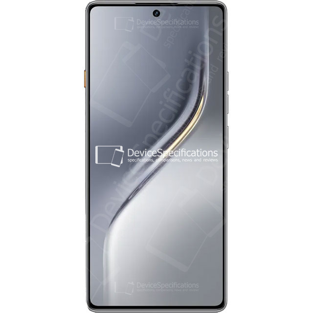 Camon 40 Premier 5G