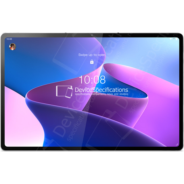 Tab P12 Pro